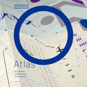 Atlas